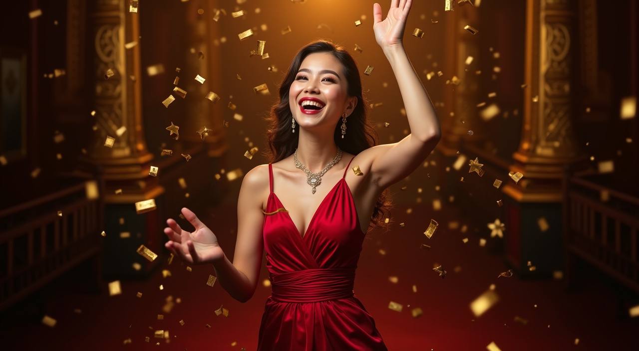 winner55 winner55 အကြောင်း သိထားဖို့ အချက်အလက်များ