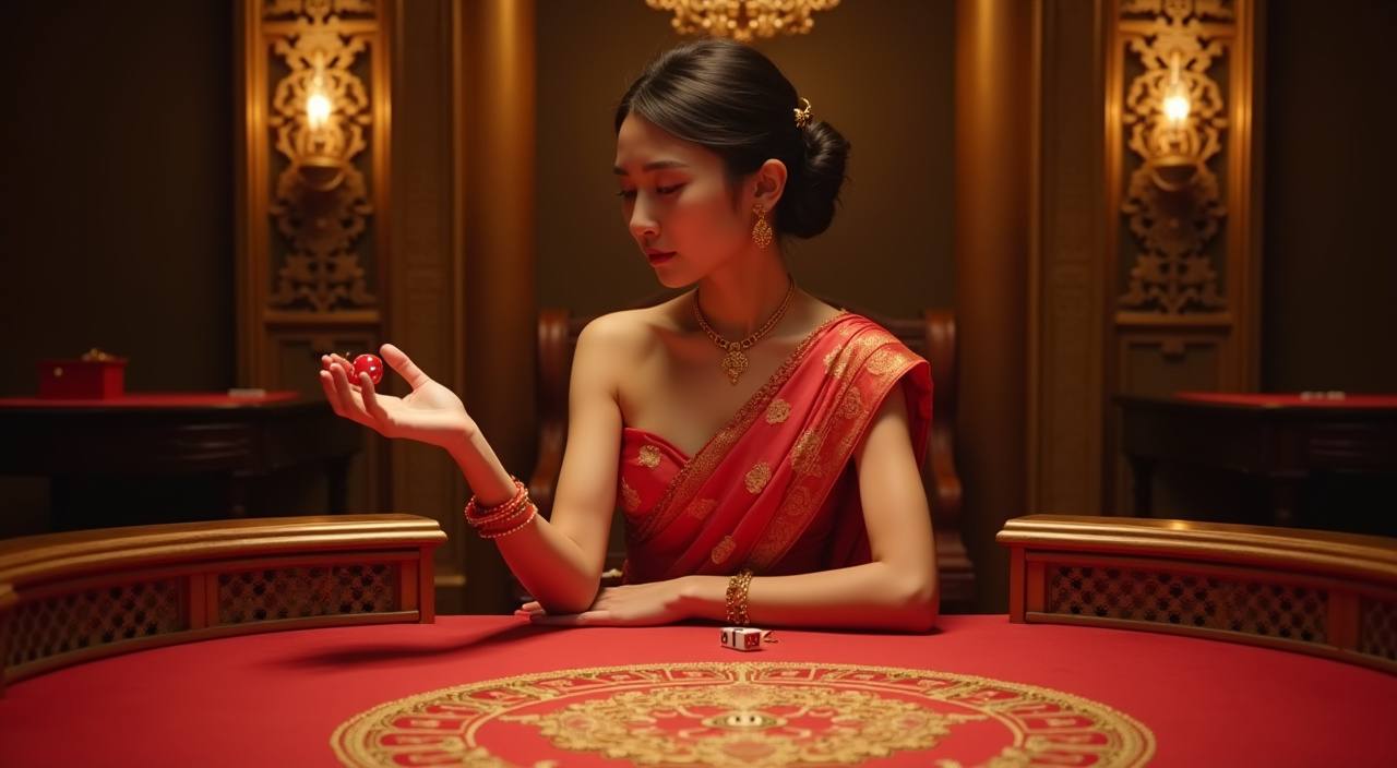 winner55 winner55 app သုံးပြီး Android နဲ့ iOS ကိရိယာတို့မှာ လွယ်ကူမြန်ဆန် ဂိမ်းကစား