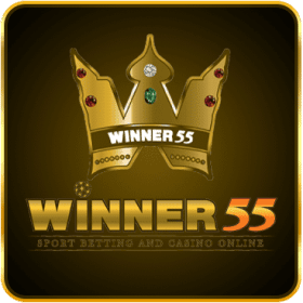 winner55.fun-logo